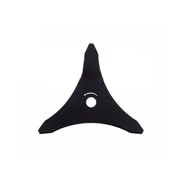 Bozótvágó tárcsa  300x20,0x3,0mm