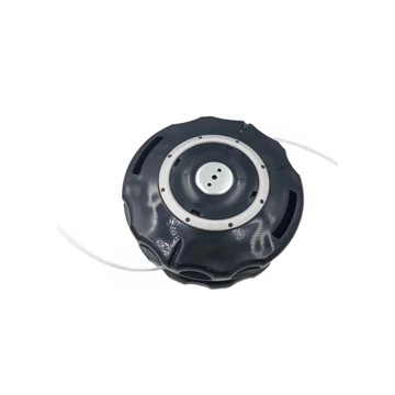 Damilfej Maruyama BCV5021