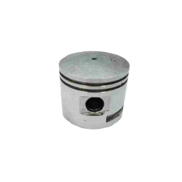 Dugattyú üres Maruyama BC5021H-RS