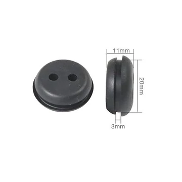ÜZEMANYAGTANK TÖMÍTÉS MARUYAMA BCV5020-01