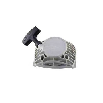 Berántó komplett BC4320RS 5020RS