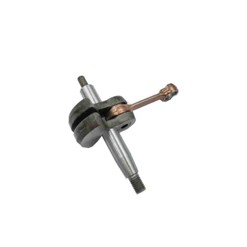 Fõtengely Maruyama BC4321H-RS(1P) bc50212h-rs