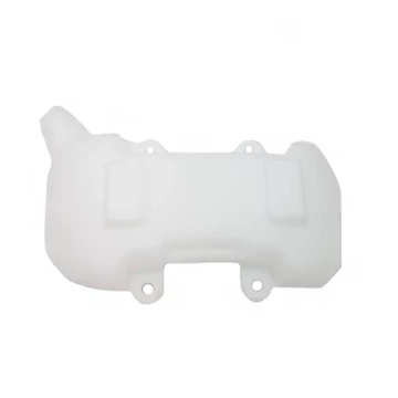 Üzemanyagtank Maruyama BC5021H-RS