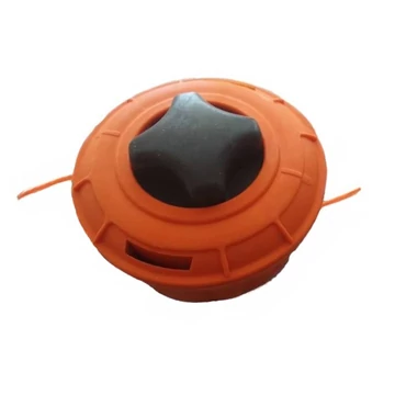 Damilfej Kasei CG520-HB