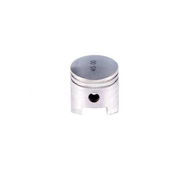 Dugattyú 40mm