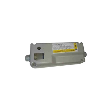 Elektromos doboz BP1-45/A