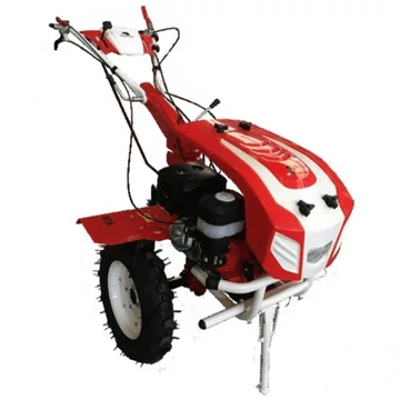 Bisonte BTA-16SG kapálógép