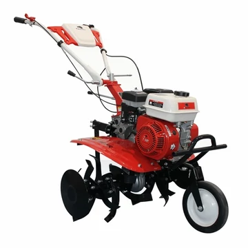 Bisonte BTA-750FR kapálógép