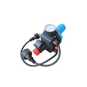 Press kontroll Cortex DSK-3 10A