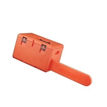 Táska láncfûrészhez ECHO