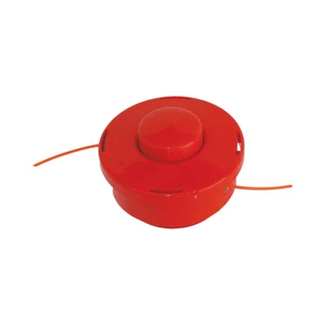 Damilfej Kasei CG415Q43 109k 10x1.25 balos