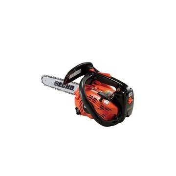 Benzinmotoros egykezes láncfûrész Echo CS-280TES/25