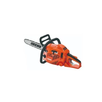 Benzinmotoros láncfûrész Echo CS-310ES/35