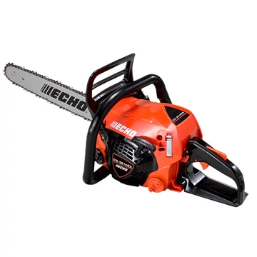 Benzinmotoros láncfûrész Echo CS-3510ES/35