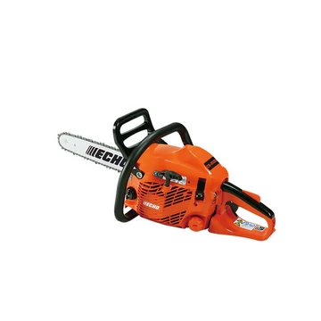 Benzinmotoros láncfûrész Echo CS-352ES/35