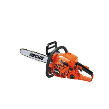 Benzinmotoros láncfûrész Echo CS-420ES/38