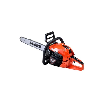 Benzinmotoros láncfûrész Echo CS-4510ES/38 Benzinmotoros láncfûrész Echo CS-4510ES/38