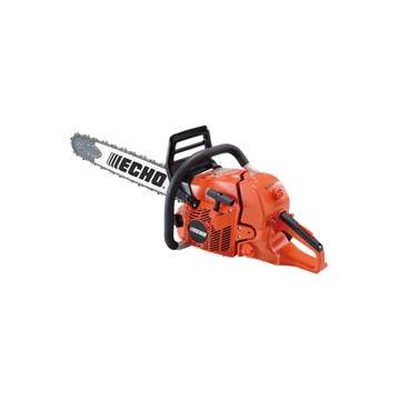 Benzinmotoros láncfûrész Echo CS-621SX/45R Benzinmotoros láncfûrész Echo CS-621SX/45R