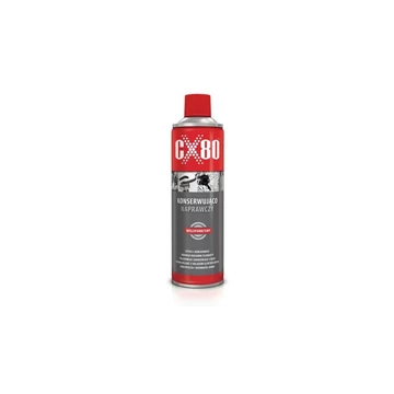 Univerzális kenõanyag 500 ml CX-80