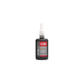 Menet rögzítõ RC70 50 ml