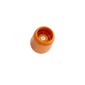 Permetezõ szórófej Turbófej 1,8mm