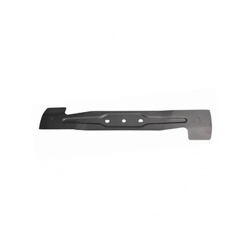 Fûnyírókés Makita 380 mm ELM3800