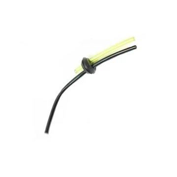 Tanktömítés készlet