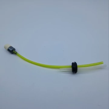 Tanktömítés készlet 20mm