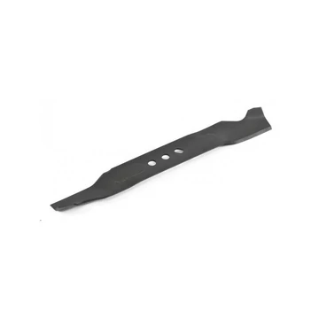 Fûnyírókés 45 cm Hecht