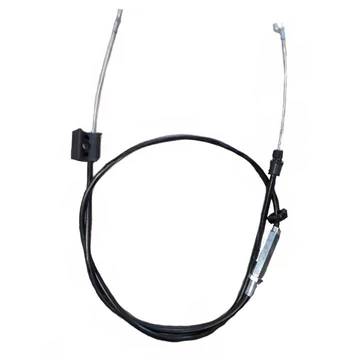 Bovden DY0702-28E