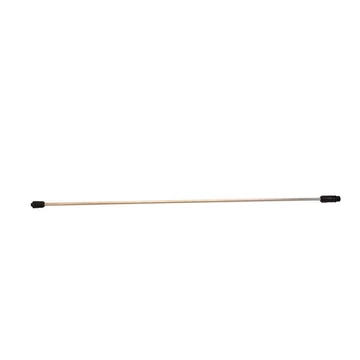 Hosszabító szár 100 cm