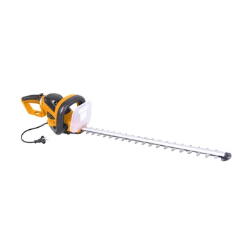Elektromos sövényvágó Riwall REH 6261 620W
