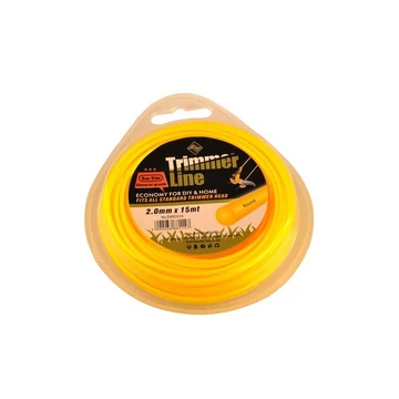Damil kerek Trimmer Line HOBBY 2,4mm*12m  