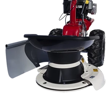 EUROSYSTEMS Pengekészlet dobkaszához 907290000 és 0907290500 ( kiegészítő P70 EVO modellhez )
