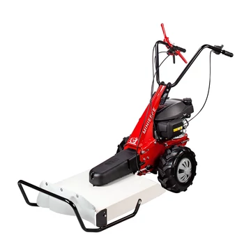 EUROSYSTEMS fűnyíró 53 cm ( munkaeszköz P55 / MINIEFFE modellhez - alapgép nélkül  )