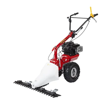 EUROSYSTEMS alternálókasza 107 cm (kétpengés) ( munkaeszköz P70 EVO modellhez - alapgép nélkül )