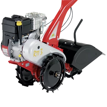 EUROSYSTEMS 32 cm-es rotációs készlet ( RTT2 és RTT3 kapálógéphez )