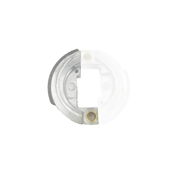 Kuplung pofa Robix 250 12-es furat
