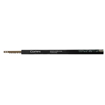 Fûrészlap keretes fûrészhez Cortex 762mm