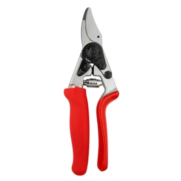 Metszõolló Felco 12