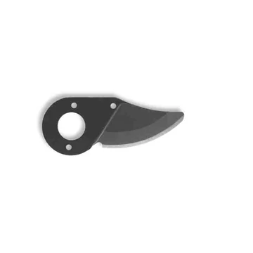 Pótpenge Felco 14/3