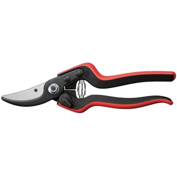Metszõolló Felco 160L