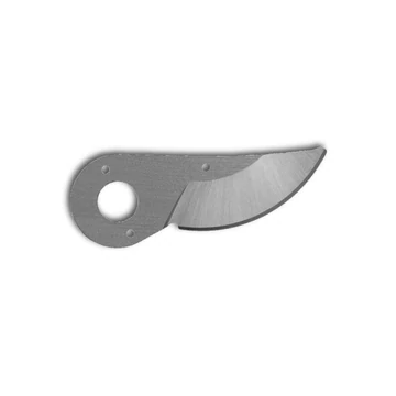 Pótpenge Felco 2/3