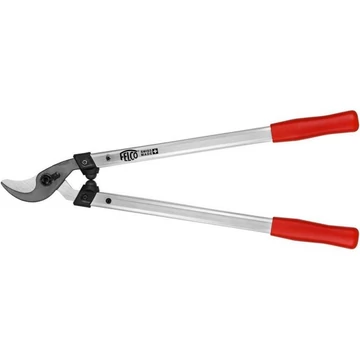 Ágvágó olló Felco 211-60