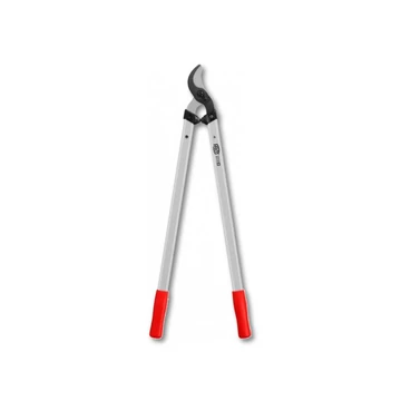 Ágvágó olló Felco 90 cm