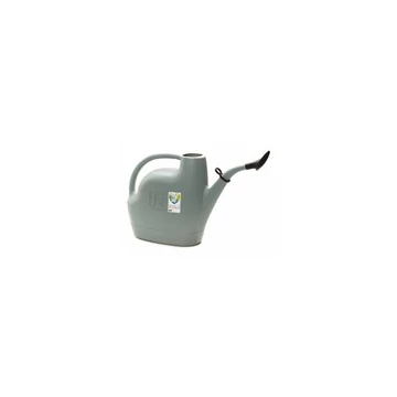 Locsoló kanna 12 liter ECOLOVE