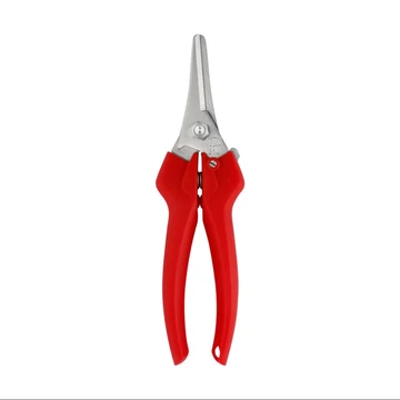 Metszõolló Felco 310