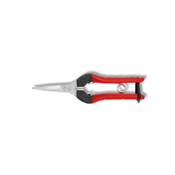 Metszõolló Felco 322