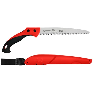 Ágfûrész Felco 621