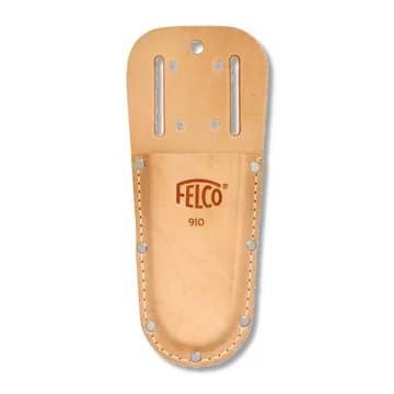 Bõr övtok Felco 910